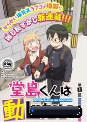 🎬 我们的内容方向